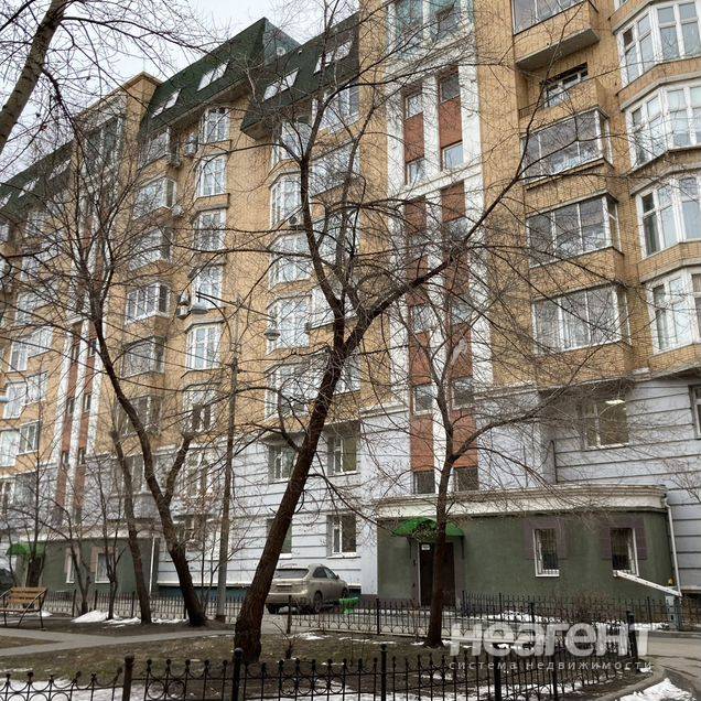 Фотография №2