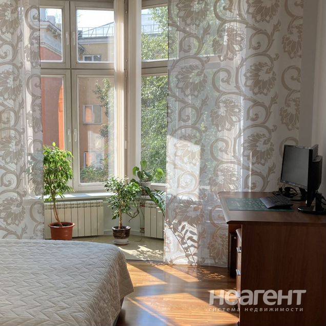 Фотография №3