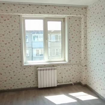 Продается Многокомнатная квартира, 60 м²