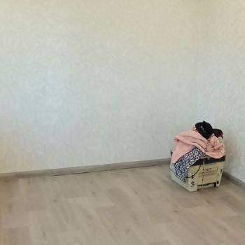 Продается Многокомнатная квартира, 60 м²