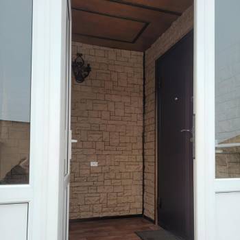 Продается Дом, 110 м²