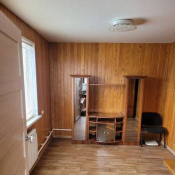 Продается Дом, 110 м²