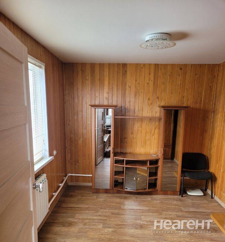 Фотография №3