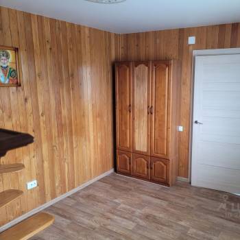 Продается Дом, 110 м²