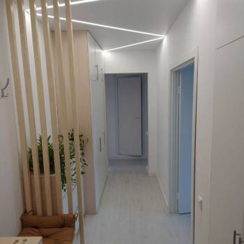 Продается 3-х комнатная квартира, 67 м²