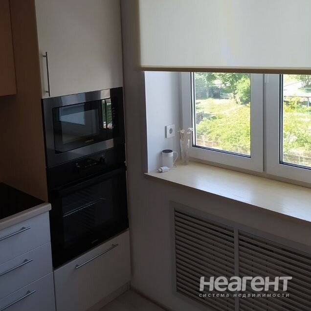 Фотография №5