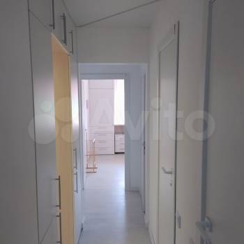 Продается 3-х комнатная квартира, 67 м²