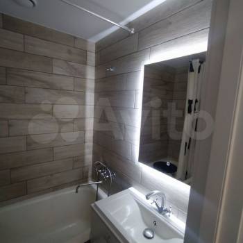 Продается 3-х комнатная квартира, 67 м²