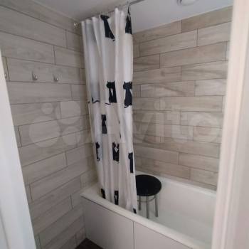 Продается 3-х комнатная квартира, 67 м²