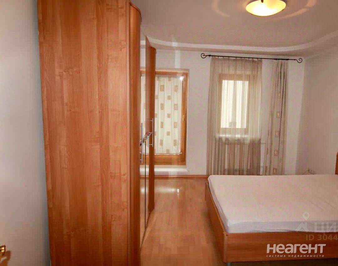 Фотография №3