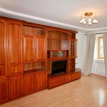 Продается Многокомнатная квартира, 112,7 м²