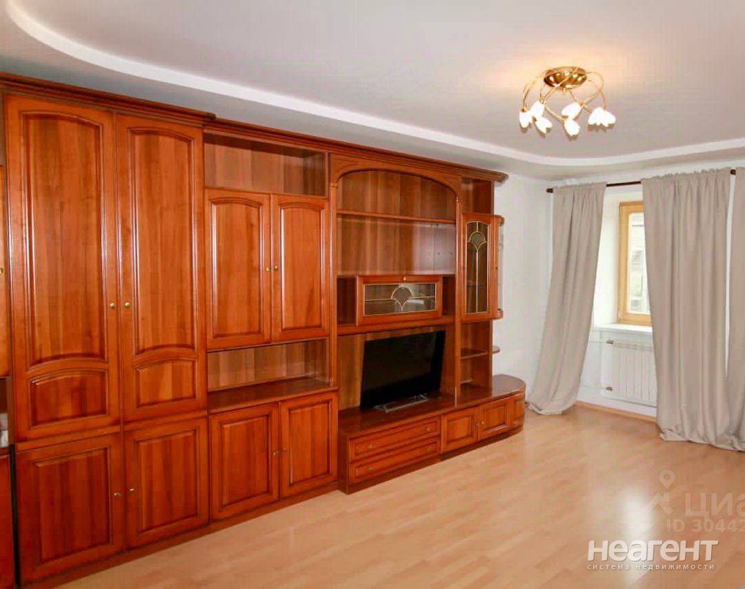 Фотография №5