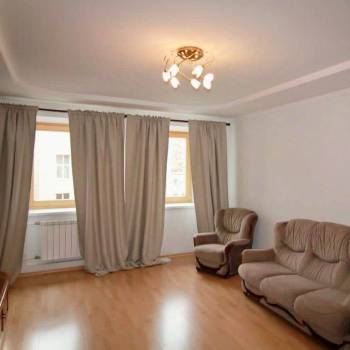 Продается Многокомнатная квартира, 112,7 м²