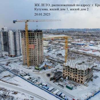 Продается 1-комнатная квартира, 38 м²