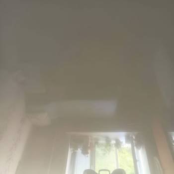 Продается 1-комнатная квартира, 13 м²