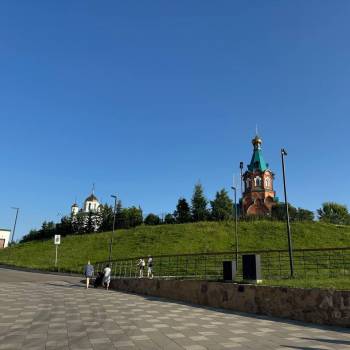 Продается 3-х комнатная квартира, 59 м²