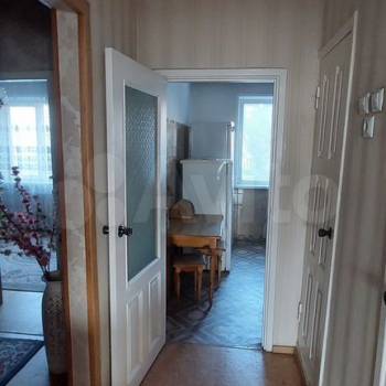 Продается 3-х комнатная квартира, 80 м²