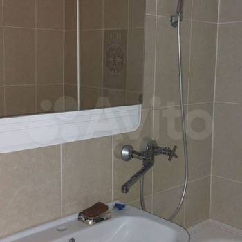 Продается 3-х комнатная квартира, 80 м²