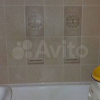 Продается 3-х комнатная квартира, 80 м²