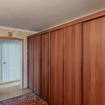 Продается 3-х комнатная квартира, 80 м²