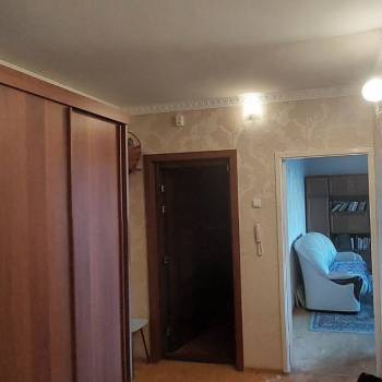 Продается 3-х комнатная квартира, 80 м²