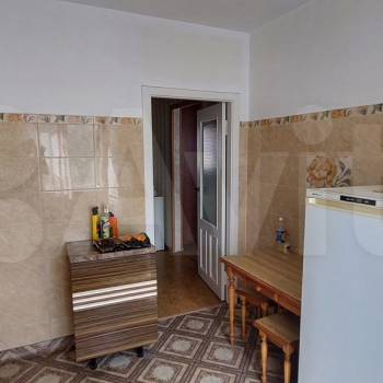 Продается 3-х комнатная квартира, 80 м²