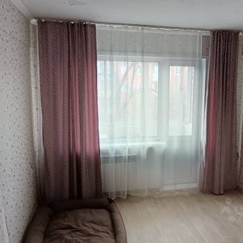 Продается 2-х комнатная квартира, 44,6 м²