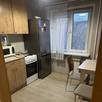 Продается 2-х комнатная квартира, 44,6 м²