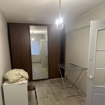 Продается 2-х комнатная квартира, 44,6 м²