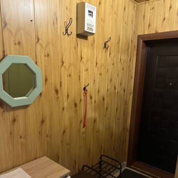 Продается 2-х комнатная квартира, 44,6 м²