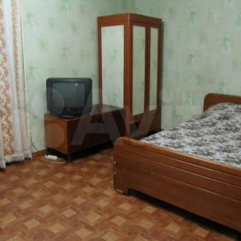 Сдается 1-комнатная квартира, 31 м²