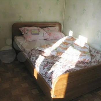Сдается 1-комнатная квартира, 31 м²