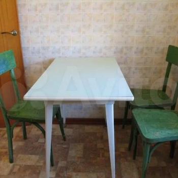 Сдается 1-комнатная квартира, 31 м²