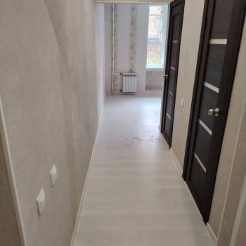 Продается 2-х комнатная квартира, 49 м²