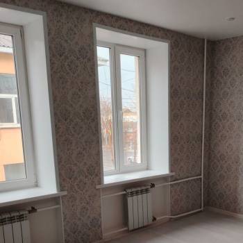 Продается 2-х комнатная квартира, 49 м²