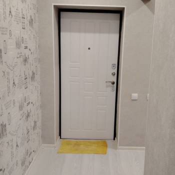 Продается 2-х комнатная квартира, 49 м²