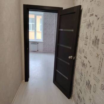 Продается 2-х комнатная квартира, 49 м²