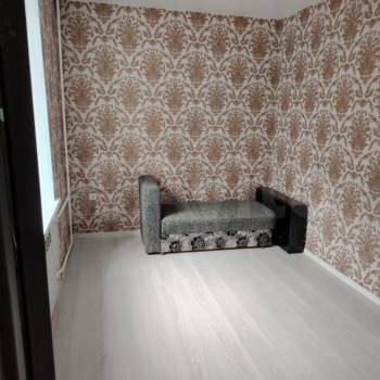 Продается 2-х комнатная квартира, 49 м²