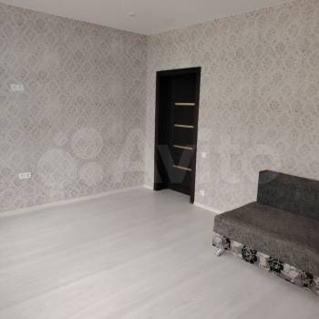 Продается 2-х комнатная квартира, 49 м²