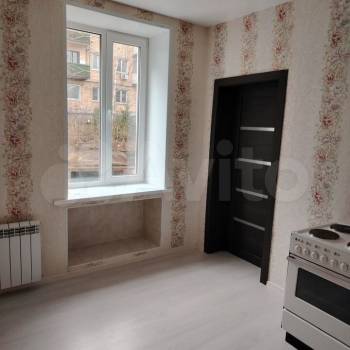 Продается 2-х комнатная квартира, 49 м²