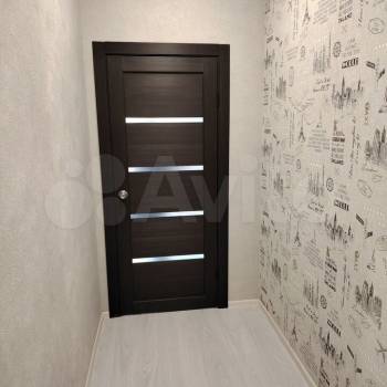 Продается 2-х комнатная квартира, 49 м²