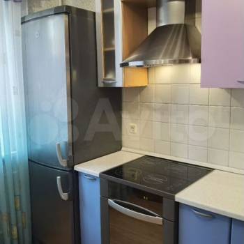 Продается Многокомнатная квартира, 81,5 м²