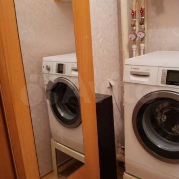 Продается Многокомнатная квартира, 81,5 м²