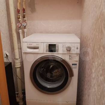 Продается Многокомнатная квартира, 81,5 м²