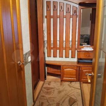 Продается Многокомнатная квартира, 81,5 м²