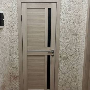 Продается 1-комнатная квартира, 43,1 м²