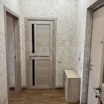 Продается 1-комнатная квартира, 43,1 м²