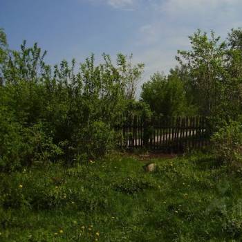 Продается Участок, 1100 м²