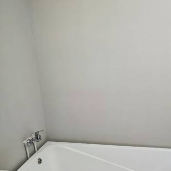 Сдается 1-комнатная квартира, 48,1 м²