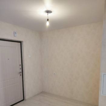 Сдается 1-комнатная квартира, 48,1 м²